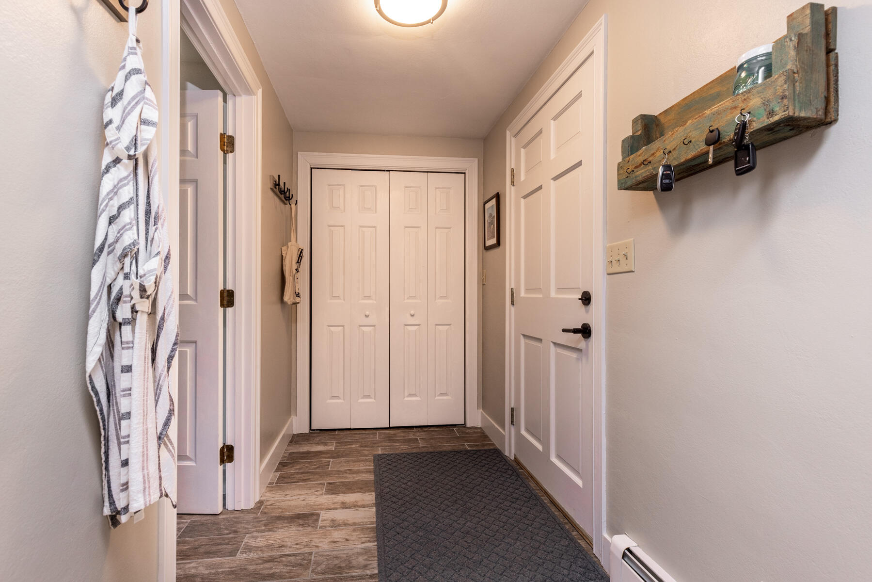 9 Walt Kuhn Road Cape Neddick, ME 03902 - Photo 46 of 59 Secoast-Re-Photos-45