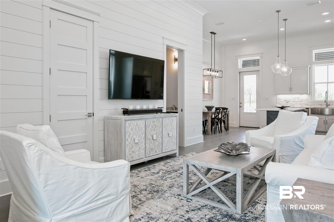 2465 Saltgrass Way, Unit LOT 12 Orange Beach, AL 36561 - Photo 4 of 29