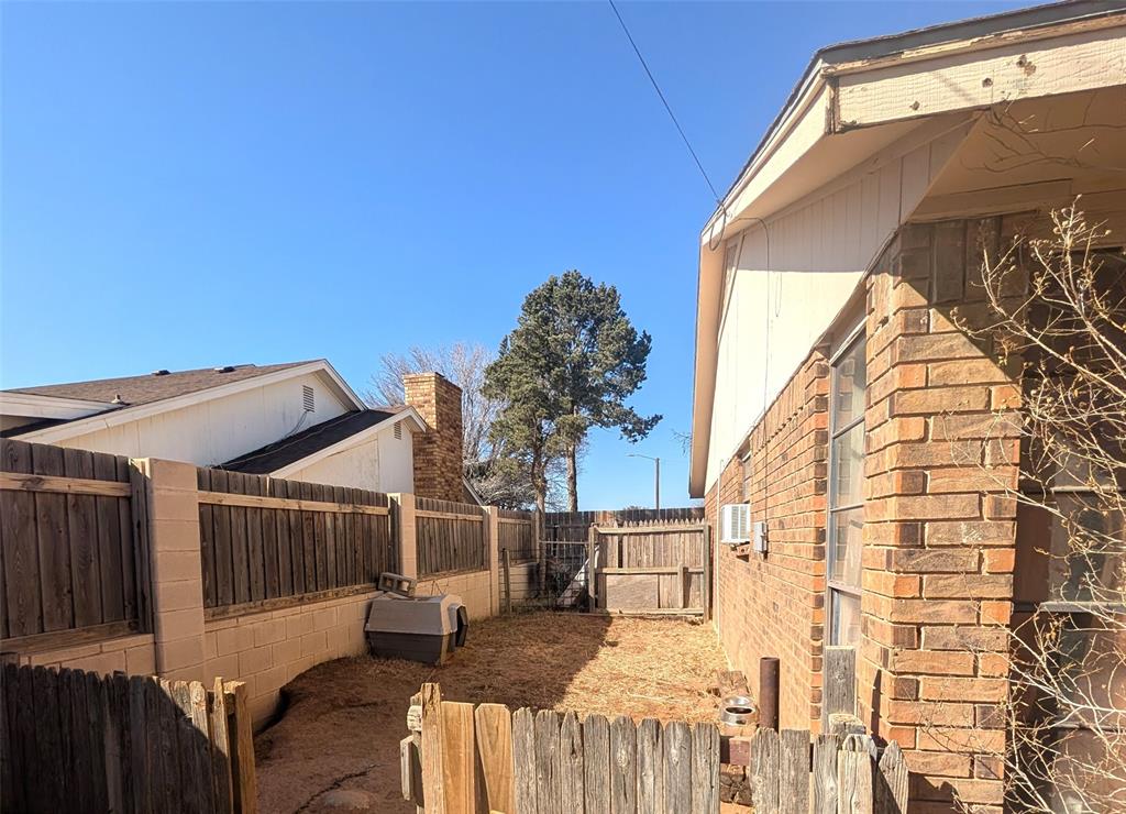 4312 Nicklaus Street Midland, TX 79705 - Photo 12 of 12