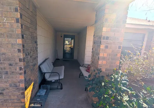 $239,900 | 4312 Nicklaus Street, Midland, TX 79705