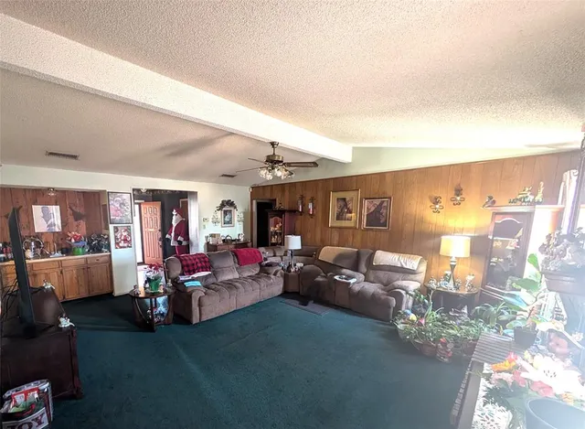 $239,900 | 4312 Nicklaus Street, Midland, TX 79705