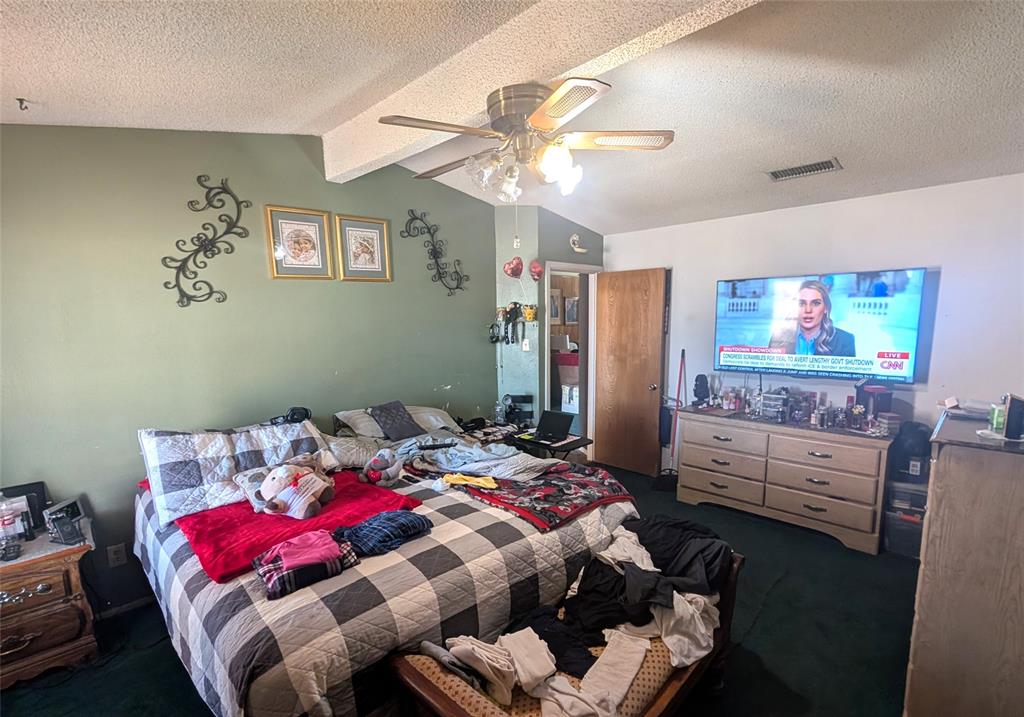 4312 Nicklaus Street Midland, TX 79705 - Photo 6 of 12