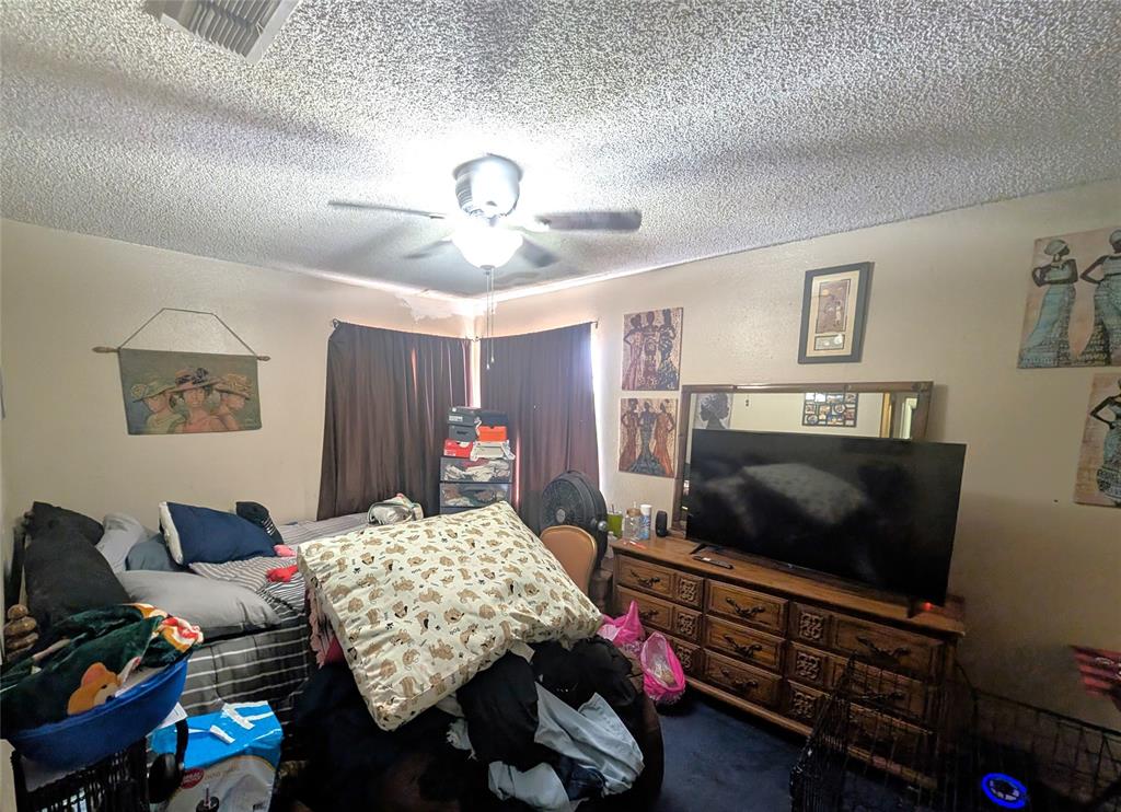 4312 Nicklaus Street Midland, TX 79705 - Photo 7 of 12