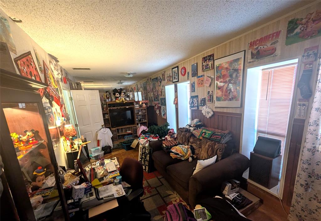 4312 Nicklaus Street Midland, TX 79705 - Photo 8 of 12