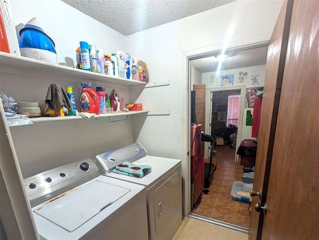 4312 Nicklaus Street Midland, TX 79705 - Photo 10 of 12