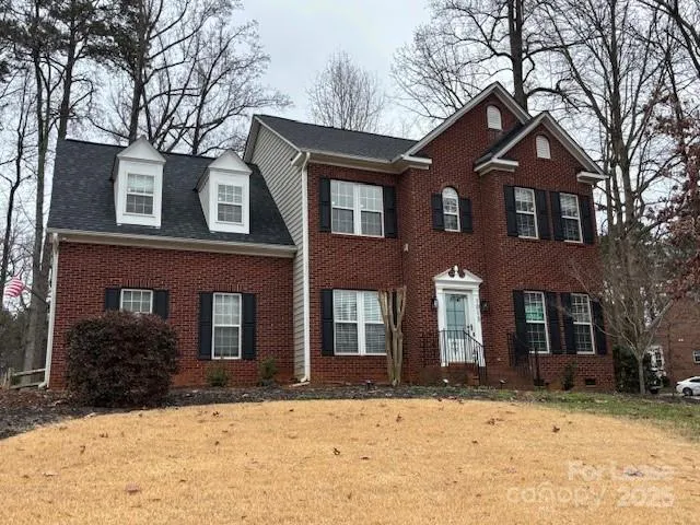 $2,800 | 1013 Muirfield Drive, Mooresville, NC 28115