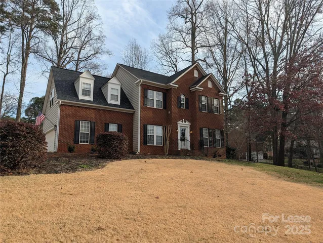 $2,800 | 1013 Muirfield Drive, Mooresville, NC 28115