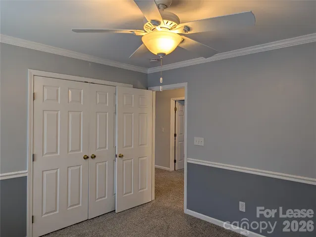 $2,700 | 1013 Muirfield Drive, Mooresville, NC 28115