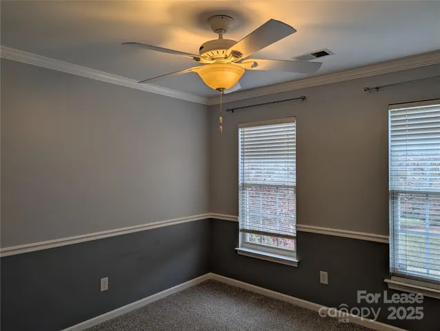 $2,800 | 1013 Muirfield Drive, Mooresville, NC 28115