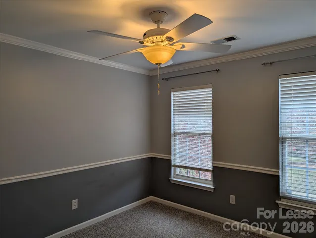 $2,700 | 1013 Muirfield Drive, Mooresville, NC 28115