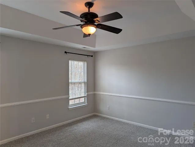 $2,700 | 1013 Muirfield Drive, Mooresville, NC 28115