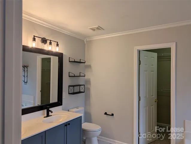 $2,800 | 1013 Muirfield Drive, Mooresville, NC 28115