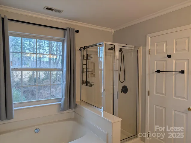 $2,800 | 1013 Muirfield Drive, Mooresville, NC 28115