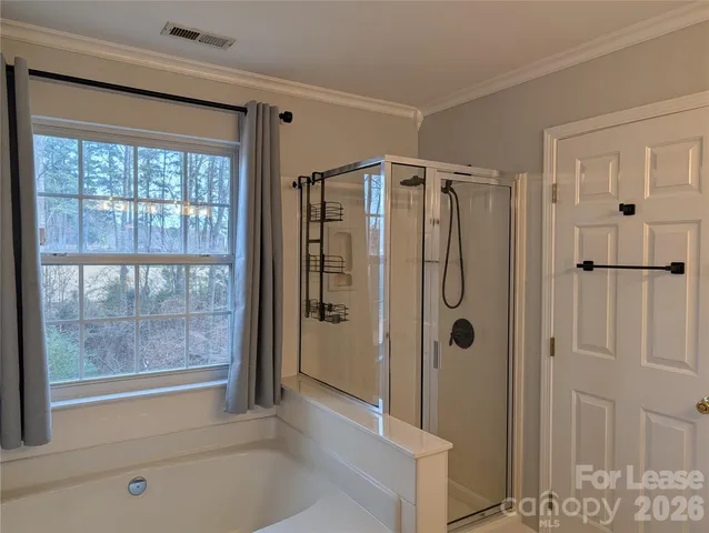 $2,700 | 1013 Muirfield Drive, Mooresville, NC 28115