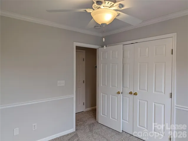 $2,700 | 1013 Muirfield Drive, Mooresville, NC 28115