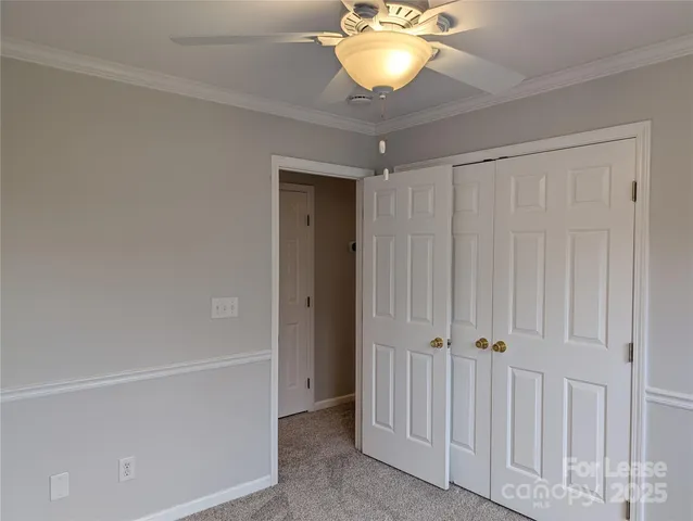 $2,800 | 1013 Muirfield Drive, Mooresville, NC 28115