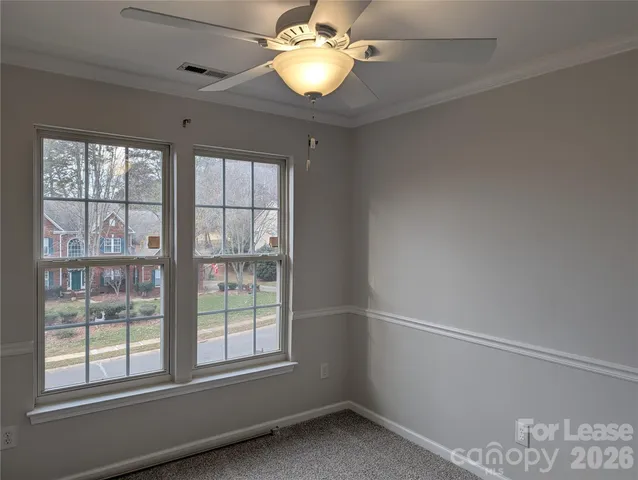 $2,700 | 1013 Muirfield Drive, Mooresville, NC 28115