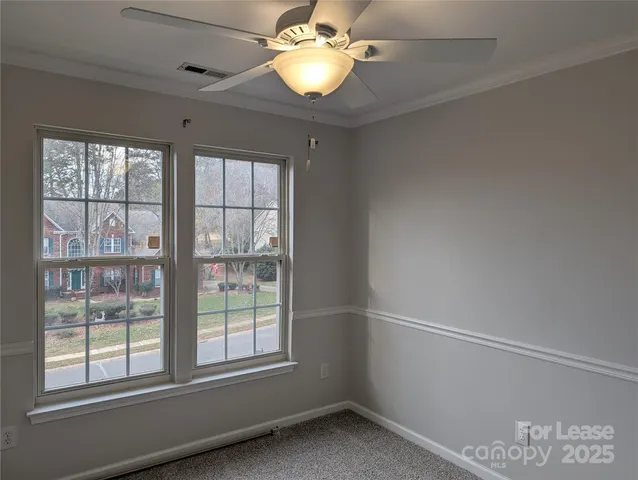 $2,800 | 1013 Muirfield Drive, Mooresville, NC 28115