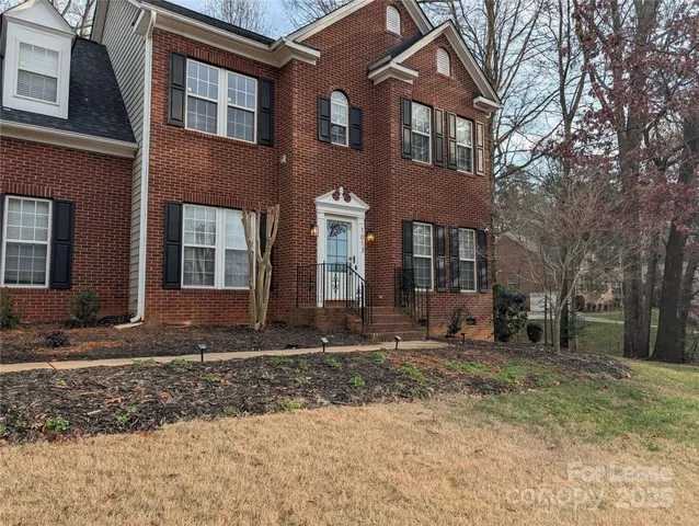 $2,800 | 1013 Muirfield Drive, Mooresville, NC 28115