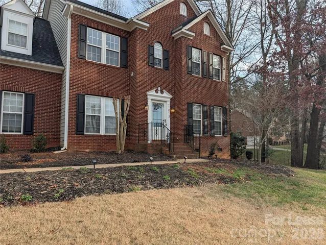 $2,700 | 1013 Muirfield Drive, Mooresville, NC 28115