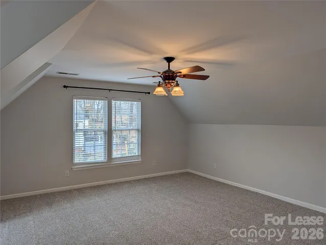 $2,700 | 1013 Muirfield Drive, Mooresville, NC 28115