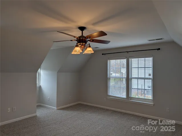 $2,800 | 1013 Muirfield Drive, Mooresville, NC 28115