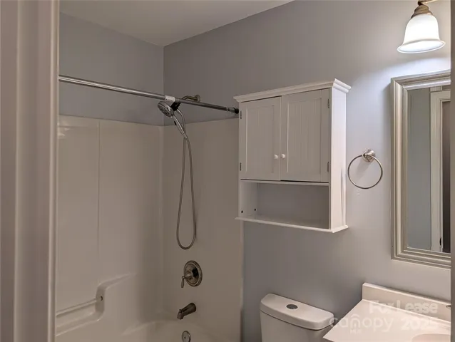 $2,800 | 1013 Muirfield Drive, Mooresville, NC 28115