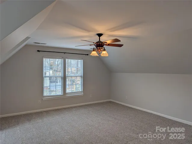 $2,800 | 1013 Muirfield Drive, Mooresville, NC 28115