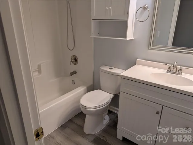 $2,700 | 1013 Muirfield Drive, Mooresville, NC 28115