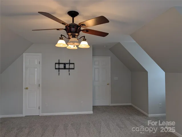 $2,800 | 1013 Muirfield Drive, Mooresville, NC 28115