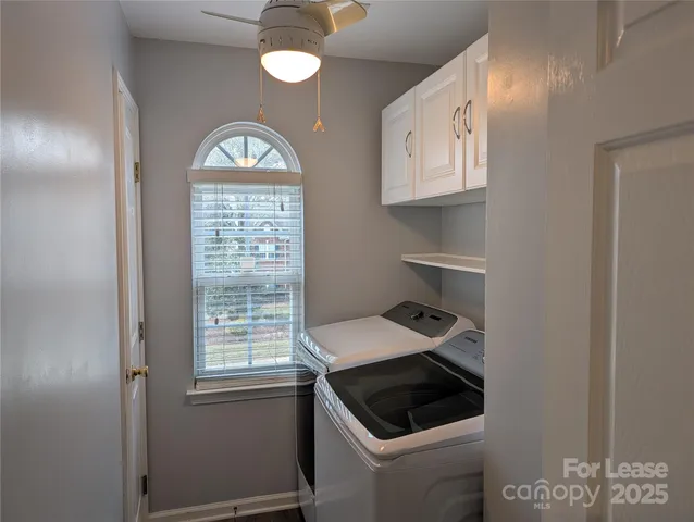 $2,800 | 1013 Muirfield Drive, Mooresville, NC 28115