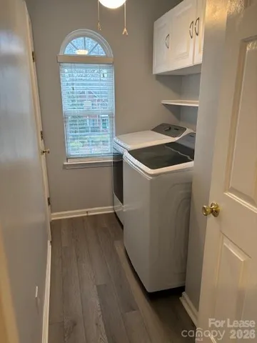 $2,700 | 1013 Muirfield Drive, Mooresville, NC 28115