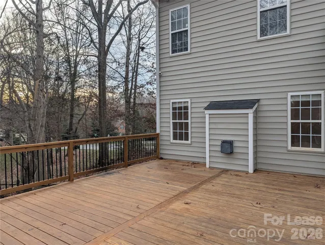 $2,700 | 1013 Muirfield Drive, Mooresville, NC 28115