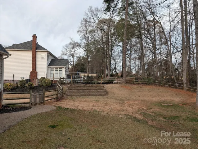 $2,800 | 1013 Muirfield Drive, Mooresville, NC 28115