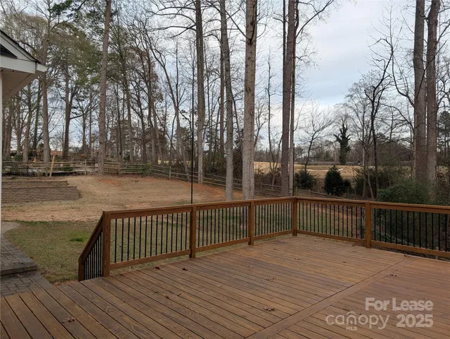 $2,800 | 1013 Muirfield Drive, Mooresville, NC 28115