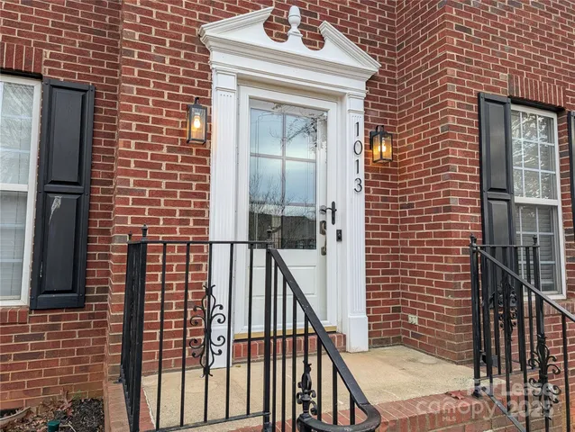 $2,800 | 1013 Muirfield Drive, Mooresville, NC 28115