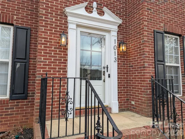 $2,700 | 1013 Muirfield Drive, Mooresville, NC 28115