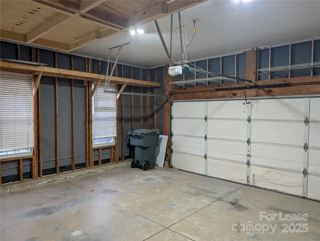 $2,800 | 1013 Muirfield Drive, Mooresville, NC 28115