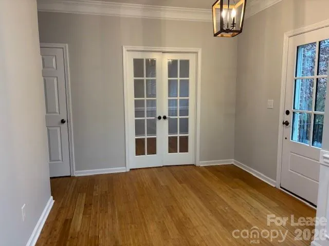 $2,700 | 1013 Muirfield Drive, Mooresville, NC 28115