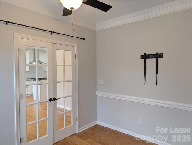 $2,700 | 1013 Muirfield Drive, Mooresville, NC 28115