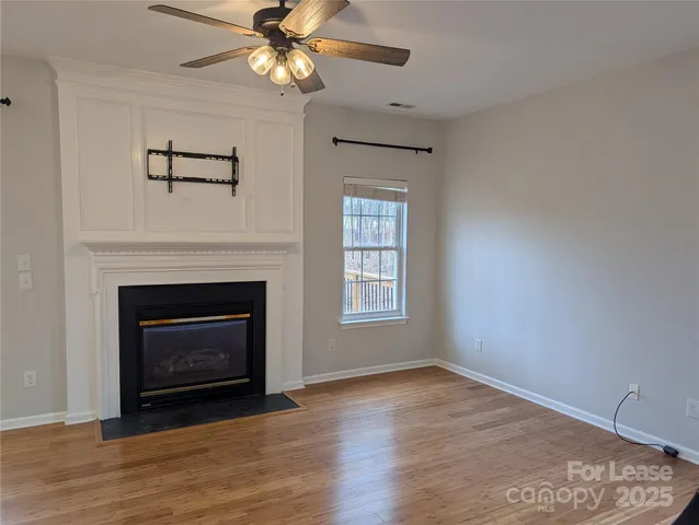 $2,800 | 1013 Muirfield Drive, Mooresville, NC 28115