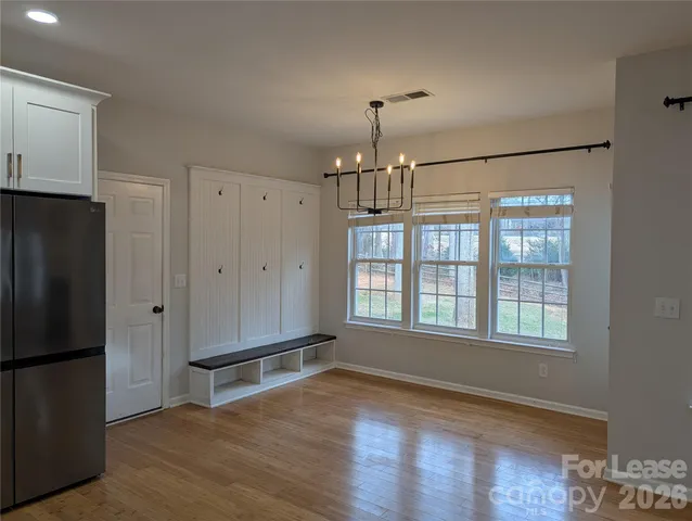 $2,700 | 1013 Muirfield Drive, Mooresville, NC 28115