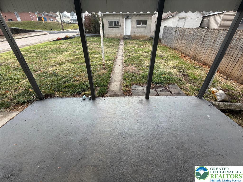 32 North Front Street Coplay, PA 18037 - Photo 14 of 14