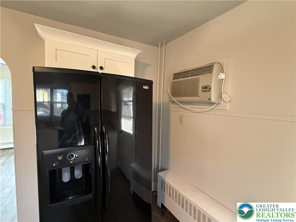 32 North Front Street Coplay, PA 18037 - Photo 9 of 14 a bathroom with a bathtub