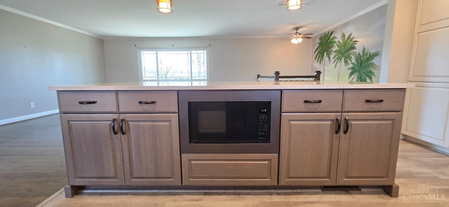 7362 West Chester Road West Chester, OH 45069 - Photo 15 of 56 Gallery Image 15