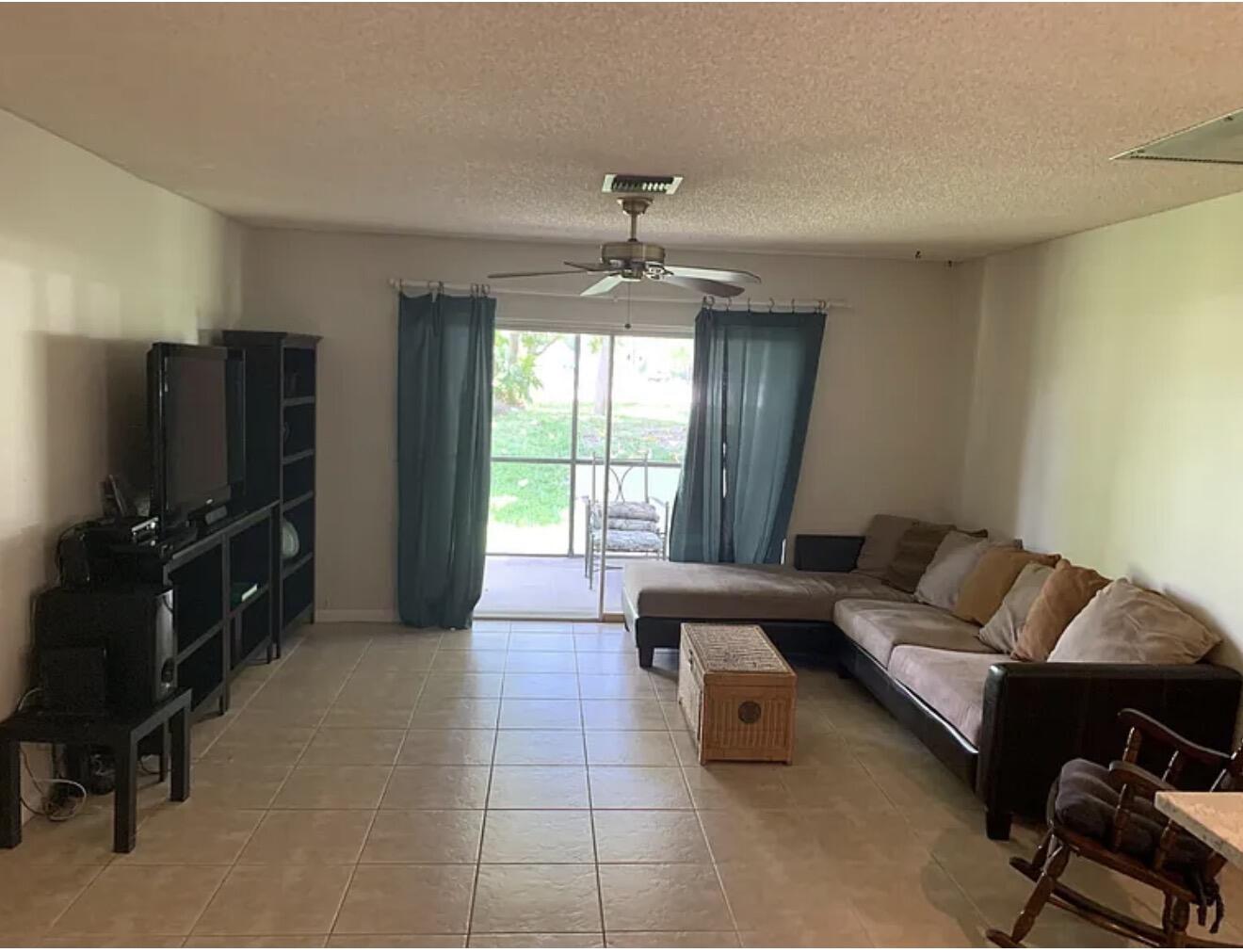 22324 Southwest 57th Circle Boca Raton, FL 33428 - Photo 3 of 14 IMG_1504