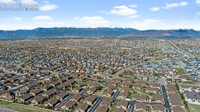7692 Wichita Ridge Point Colorado Springs, CO 80923 - Photo 26 of 29