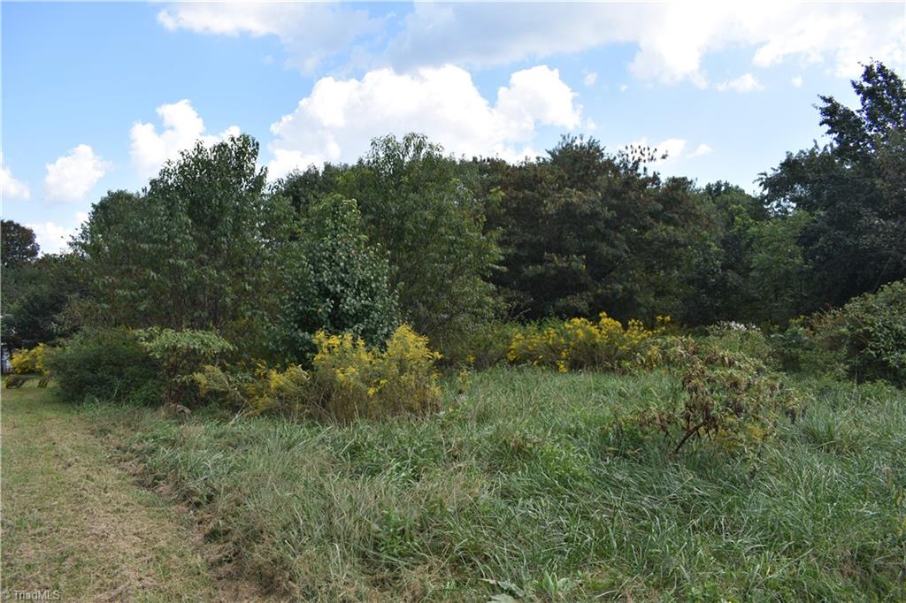 2546 Ruritan Road Roaring River, NC 28669 - Photo 14 of 15 Gallery Image 14