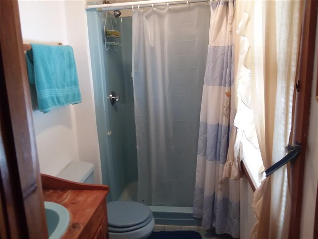 495 Lovell Road Fryeburg, ME 04037 - Photo 21 of 31 Photo