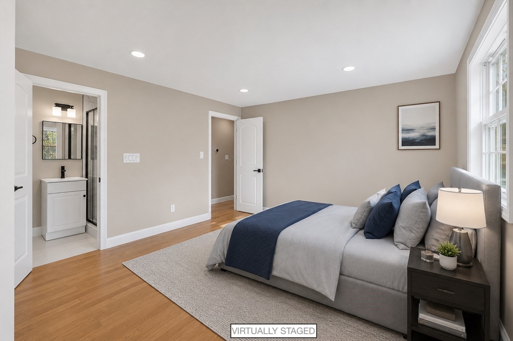 477 Edgell Road Framingham, MA 01701 - Photo 13 of 30